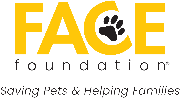FACE Foundation Logo